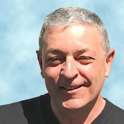 David Farpelha