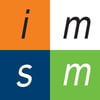 IMSM logo edited