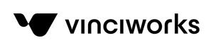 VinciworksVinciworks Full@2x