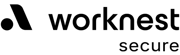 WorkNest logo (1)