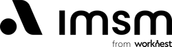 IMSM Logo 