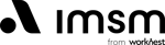 imsm full logo black rgb